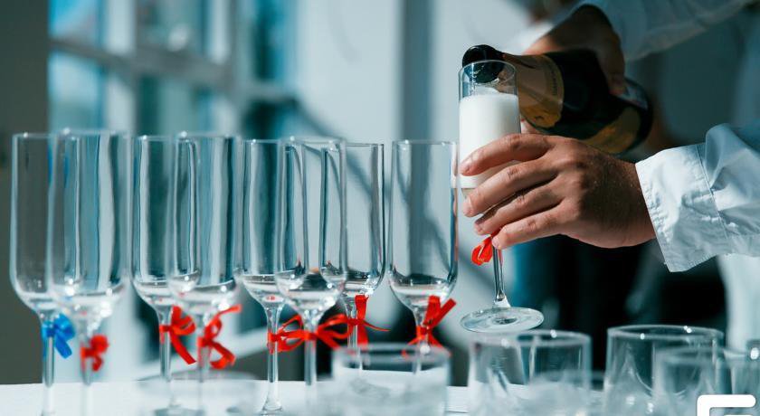 Хостел Nochlegka Краснодар