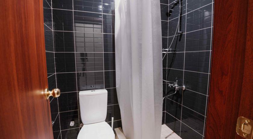 Хостел Nochlegka Краснодар