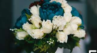 Хостел Nochlegka Краснодар-7