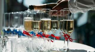 Хостел Nochlegka Краснодар-3